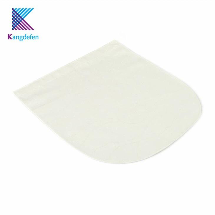 Disposable Airplane Headrest Cover
