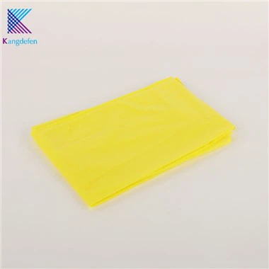 50" x 60" Rpet-Decke